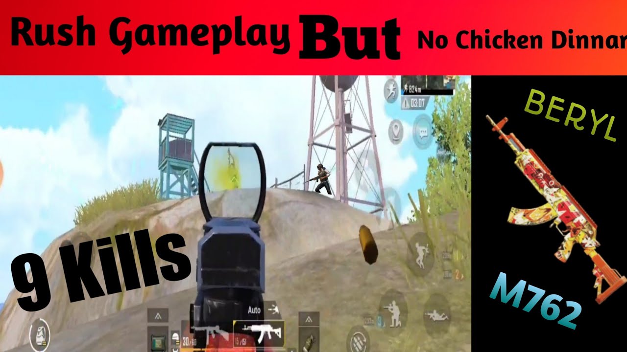 ?Pubg 3rd Anniversary | Pubg Gameplay - SAMSUNG,A3,A5,A6,A7,J2,J5,J7,S5,S6,S7,A10,A20,A30,A50,A70