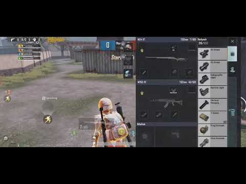TDM king #unban||The Nikk|| Last Enemy
