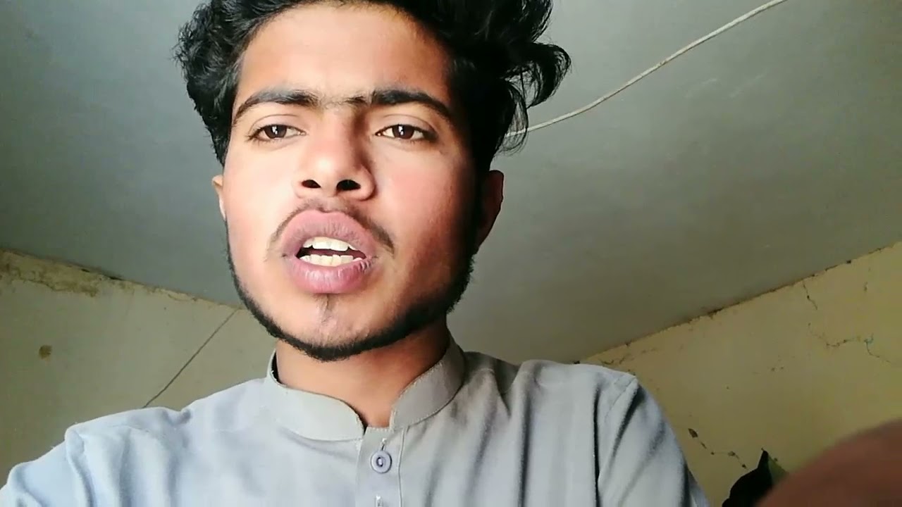 tik tok video foryou py kasy bhaj #foryoutiktok