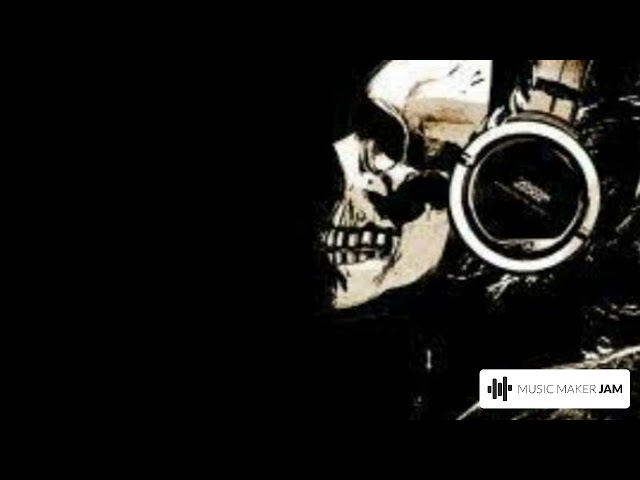 Justice_-_-_Part_-_-_2 || OFFICAL MUSIC ||  By  || Damon Massey||