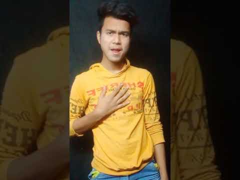 Tere Bina Lagda Nahin Ji mera