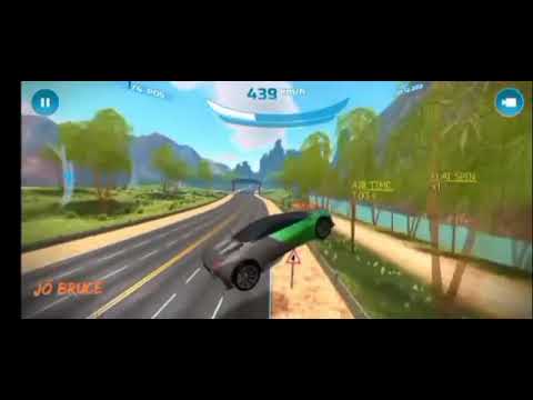 official alsphat nitro game play online. #racingcars #alsphat nitro