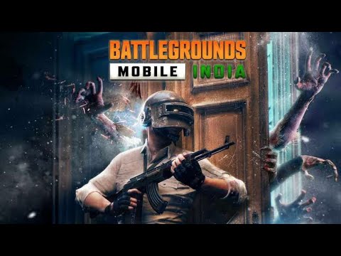 BGMI ?? How to play BGMI ON HIGH GRAPHICS WITH 90FPS LINK IN DESCRIPTION