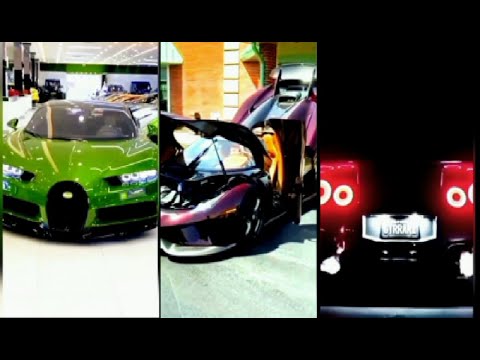 #carlover, #luxury car collection, # car collection status, #best luxury car collection. car lover.
