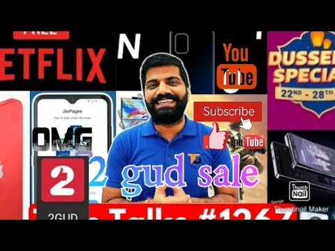 mobile sale on 2gud up to 85% off
