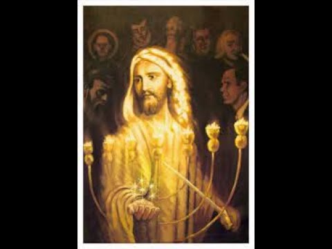 End time message church in sattenapalli (work's is faith expressed)by pastor Moshe Dayan