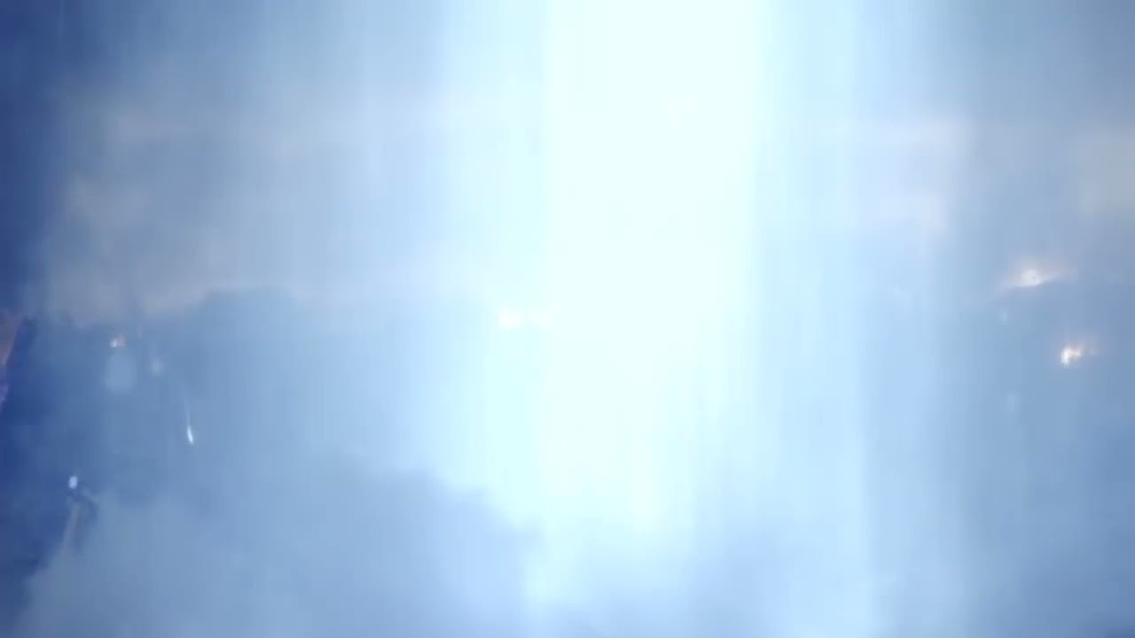 Avengers end game last fight with thanos