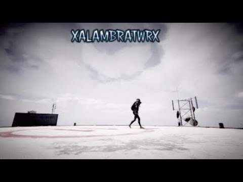 Xl-AlABRTWR-Xl"(بجودة بينا في أي تركينه)