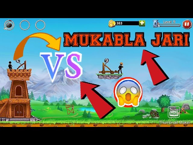 Catepalt Vs catepalt the best game enjoy Kare video game lover
