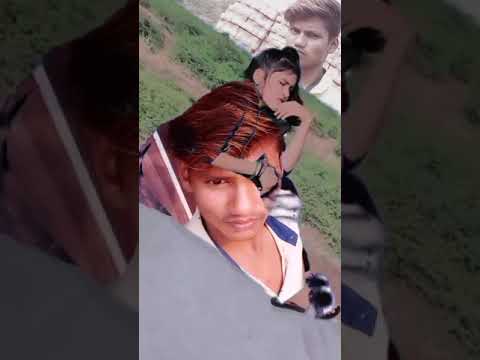 #Shrorts#jignesh #kaviraj new# status# 2021 #jignesh #kaviraj#