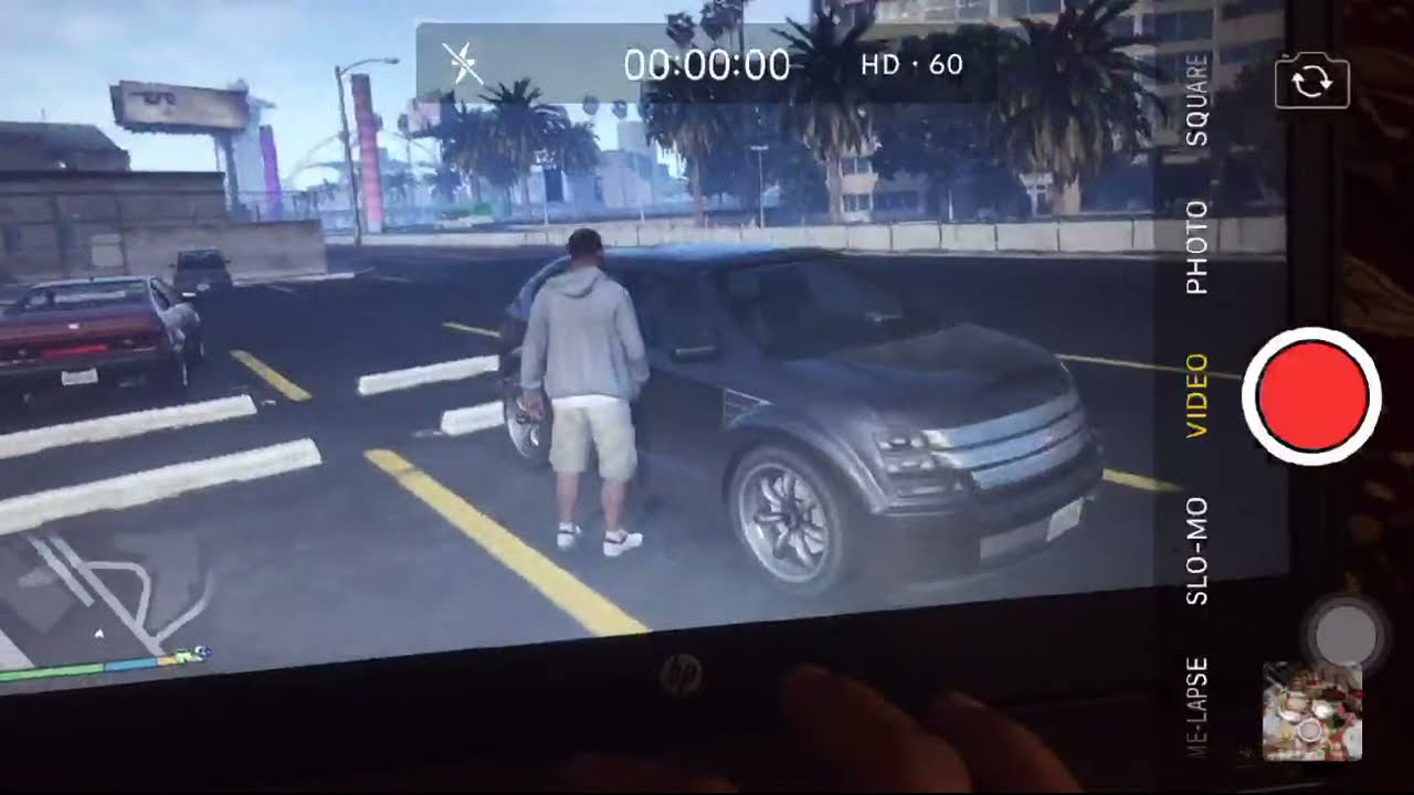 Gta 5 stolling airoplane failed / gta v gameplay