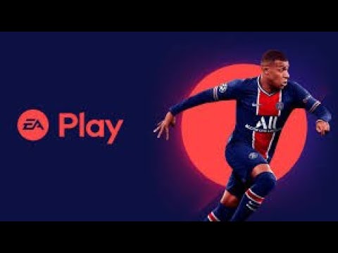 FIFA 21 ALL 115 SKILLS TUTORIAL | Xbox & Playstation