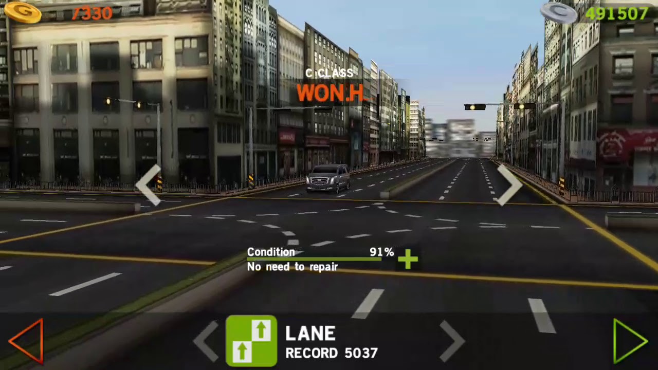 Enjoy to play dr driving 2016