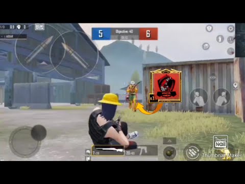 1v1 with Monster Challenge Me With Jaguar ?