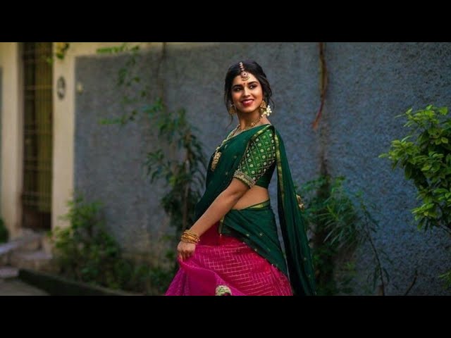 New ? Remix ?Whatsapp Status Video| Hindi Romantic ?Song WhatsApp Status|New hindi