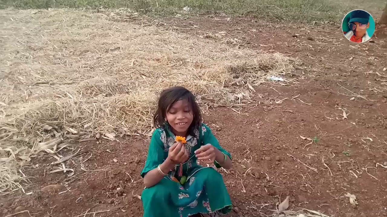 Pardesiya_by_Khastpri Patel_|_Dance_Cover_|_Roshan_Patel
