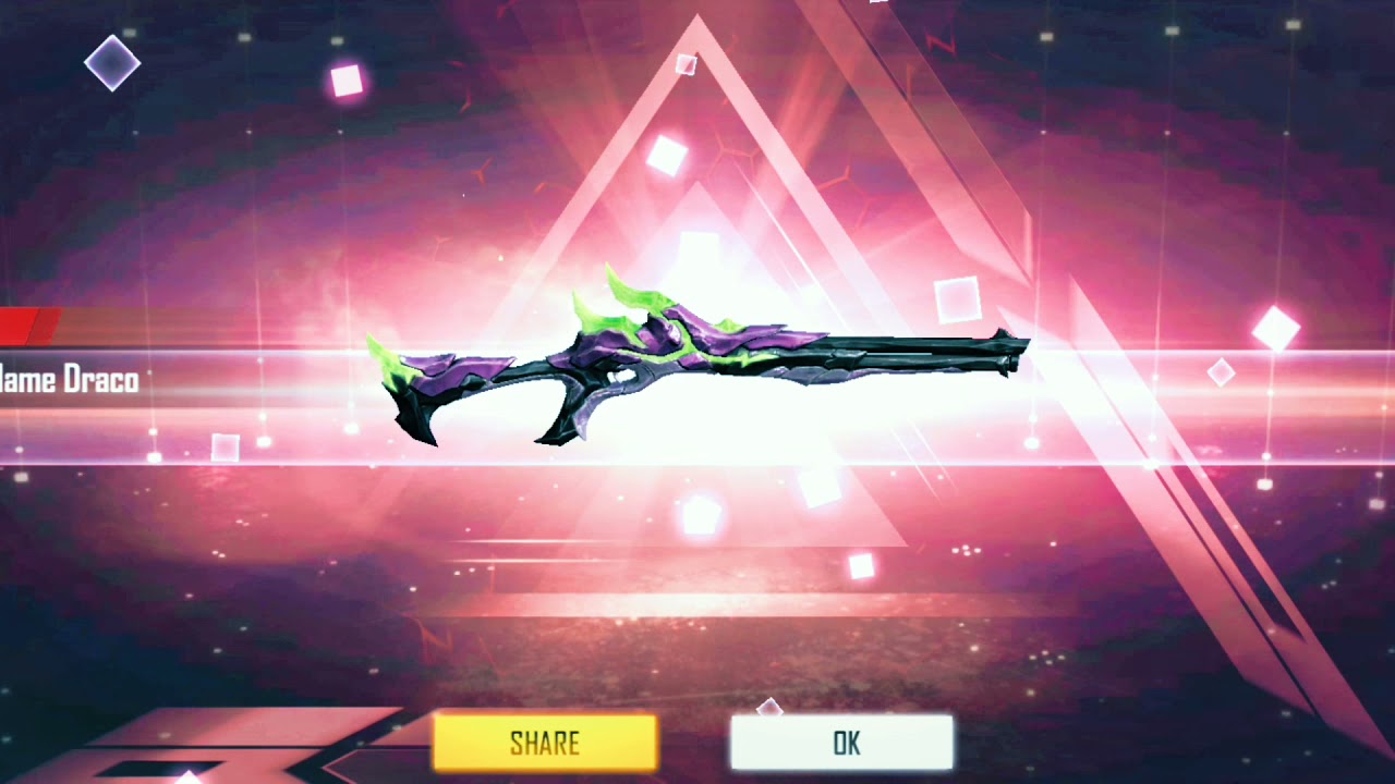 new m1014 unlock????