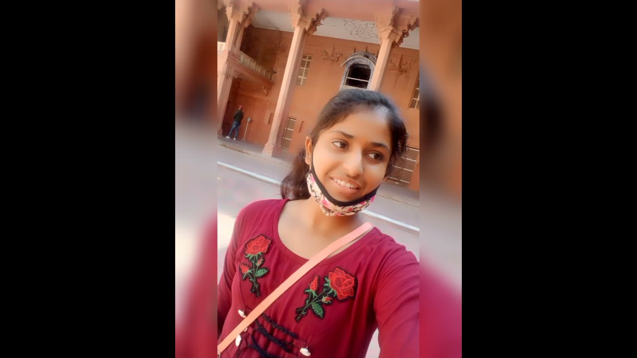 my all photos??