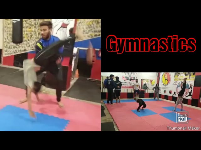 Gymnastics //Gymnastics Class //Gymnastics Practice //Gymnastics Training //Gymnastics Session