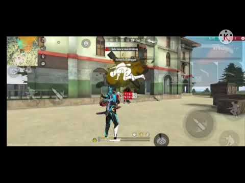 NEAR TO 100 SUB