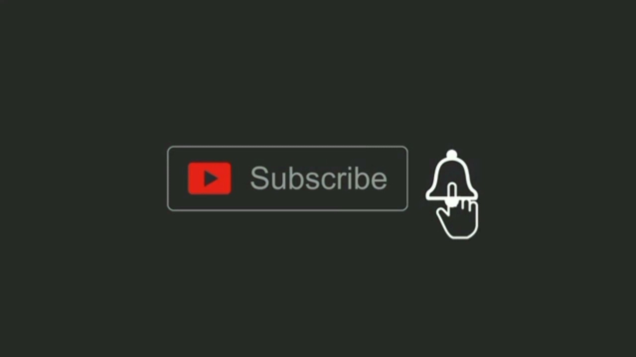 JOKER ATTITUDE STATUS NO COPYRIGHT MUSIC JOKER BEAM SOUND ...