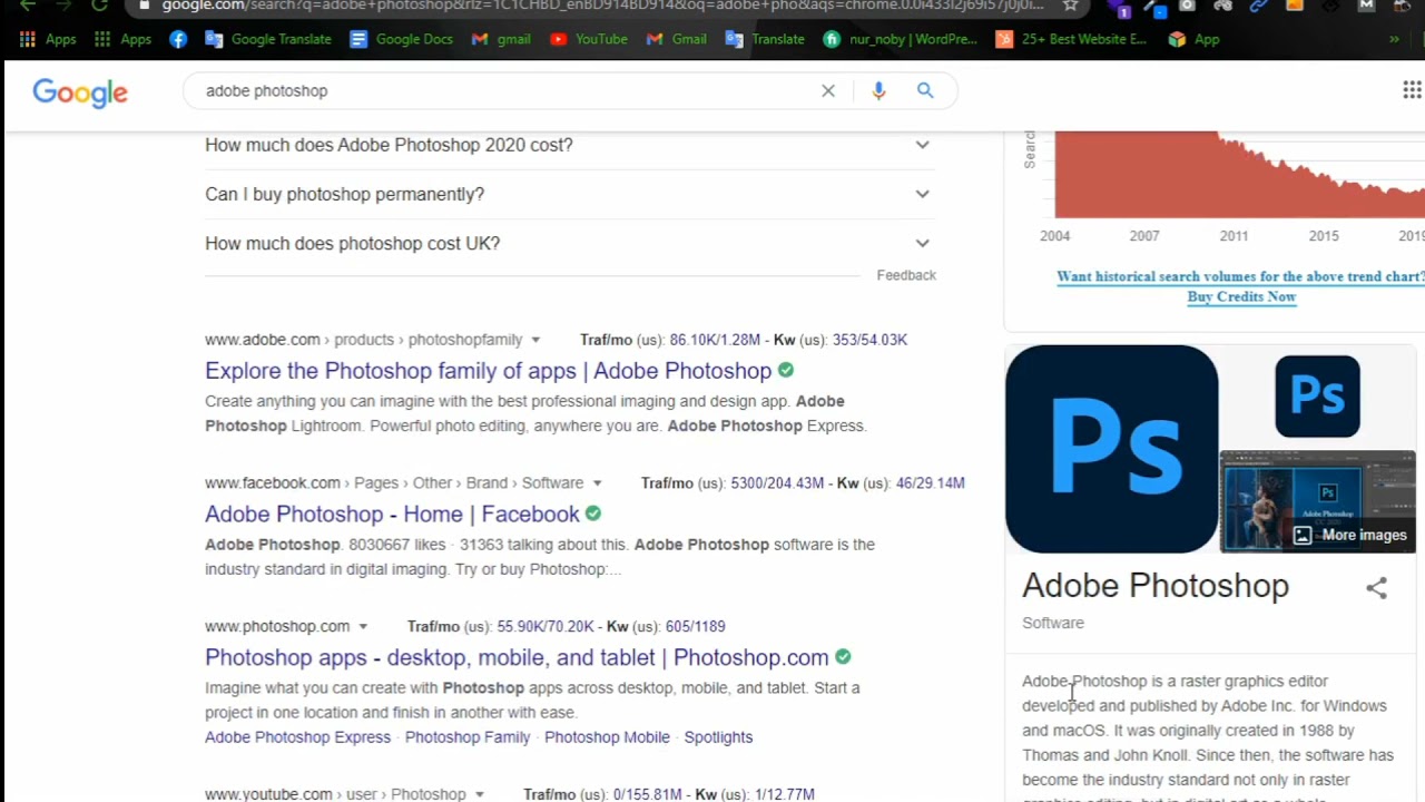 Photopea