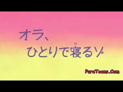 sinchan latest episode in Hindi 2021 a daily episode on this channel of sinchan ?