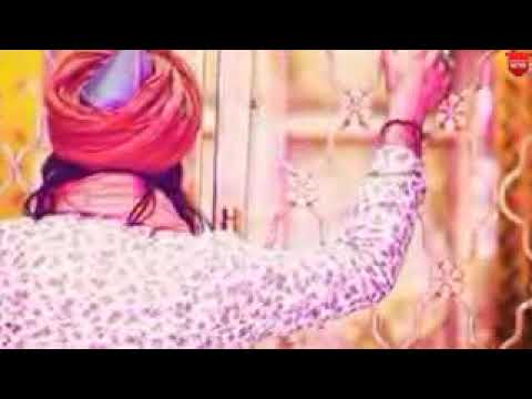 Superhit qawwali Jalwa dikha k yaar ne mastana kar diya nisbati Kalam 2020❤