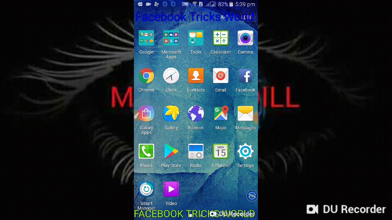 how to check your phone register on pta or not?