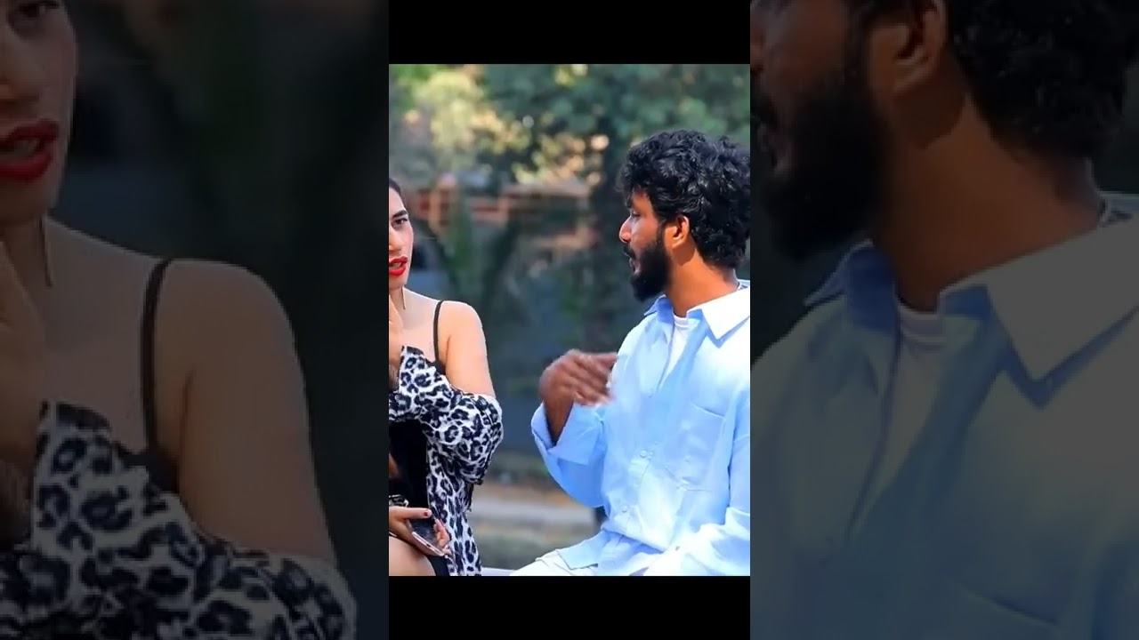 aap bolo mujhe main aapko kidnap kar raha hun ?|| oye it's Az prank ||