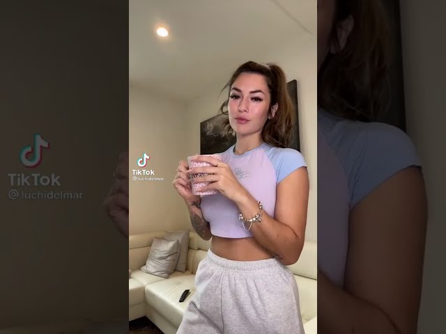 compilación de videos virales de tiktok parte 1 buss it