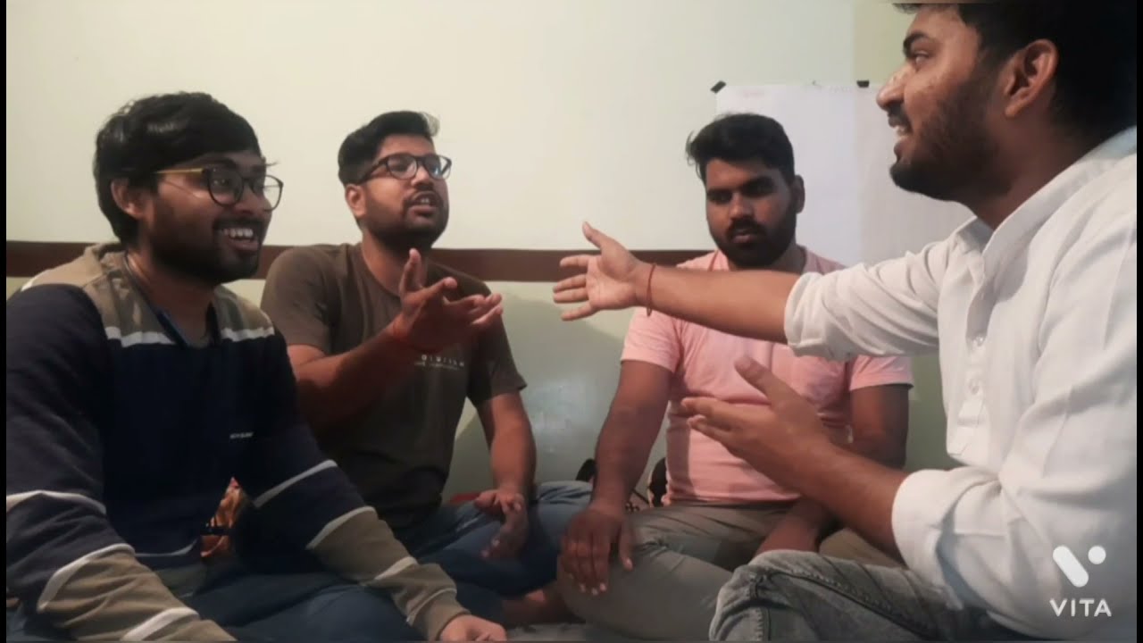 RRB NTPC 2019 Pe चर्चा