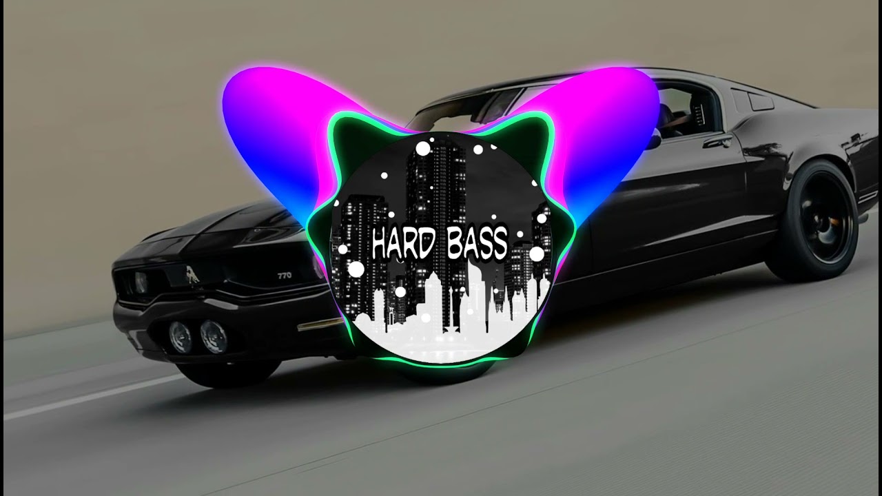 llMOREART feat ll moreart traerom ll new song ll new english song ll bass boosted songll