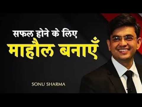 Best motivational video//motivational//aapki jindgi badal Dene Vali motivational video//part - 3//