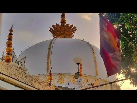 Khwaja Mera bigdae Ringtone Qawwali Status || KGN Status || Khwaja Ji Status || Ajmer Sharif