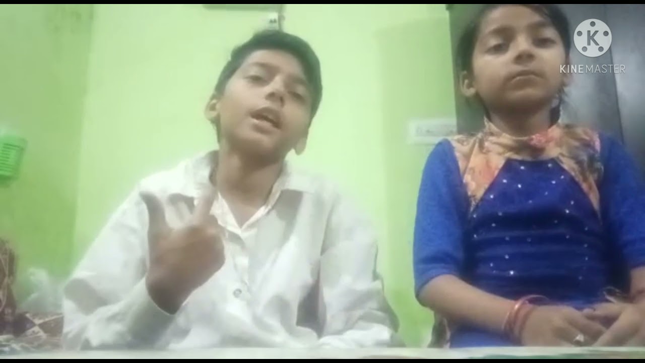 Maggi Challenge |Samar Videos