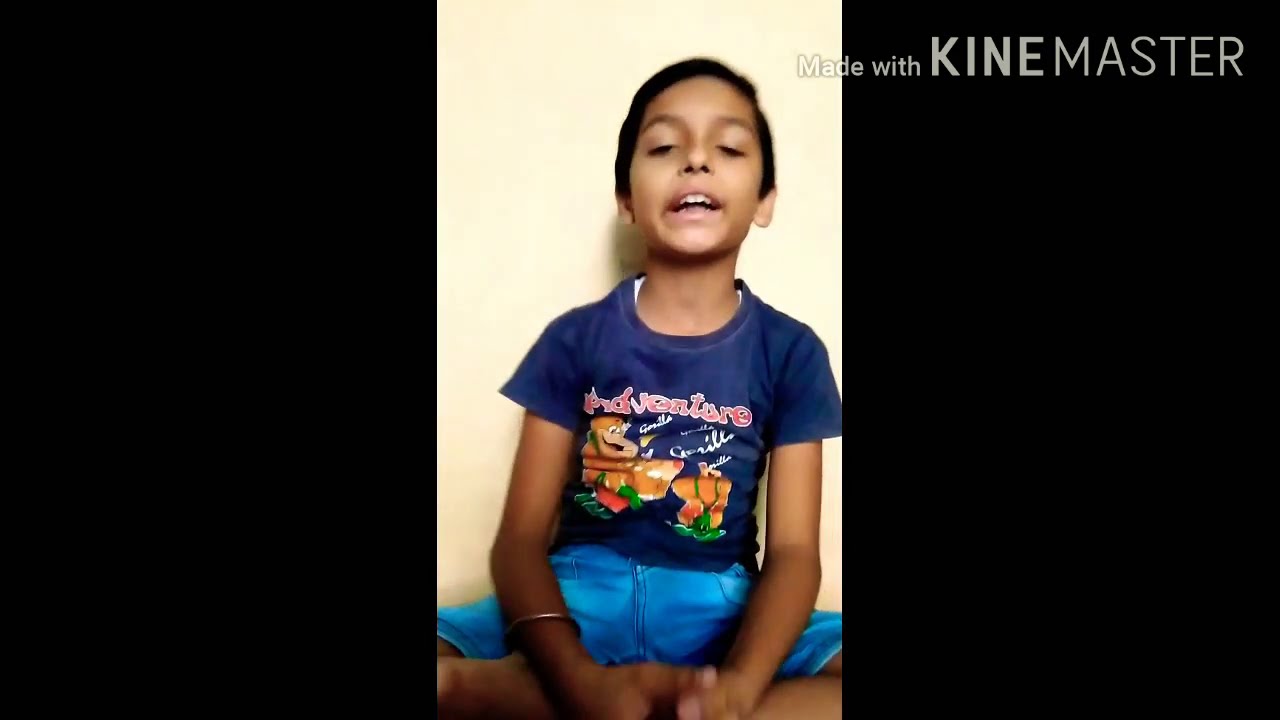 Technical with Parth Trivedi