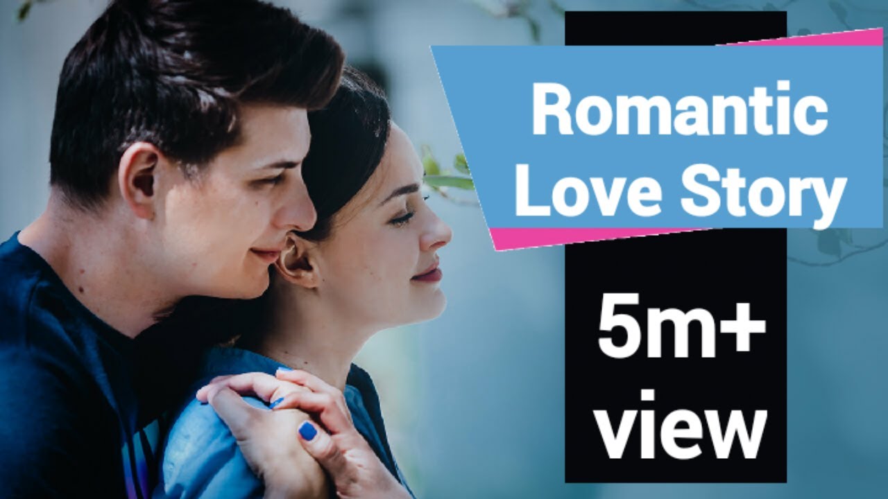Very Heart Touching Song | Khuda Ki Inayat Hai | Romantic Love Story Song | Sad Love Song