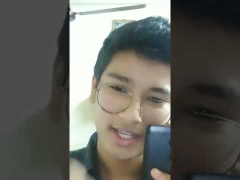 Deepeshshort
