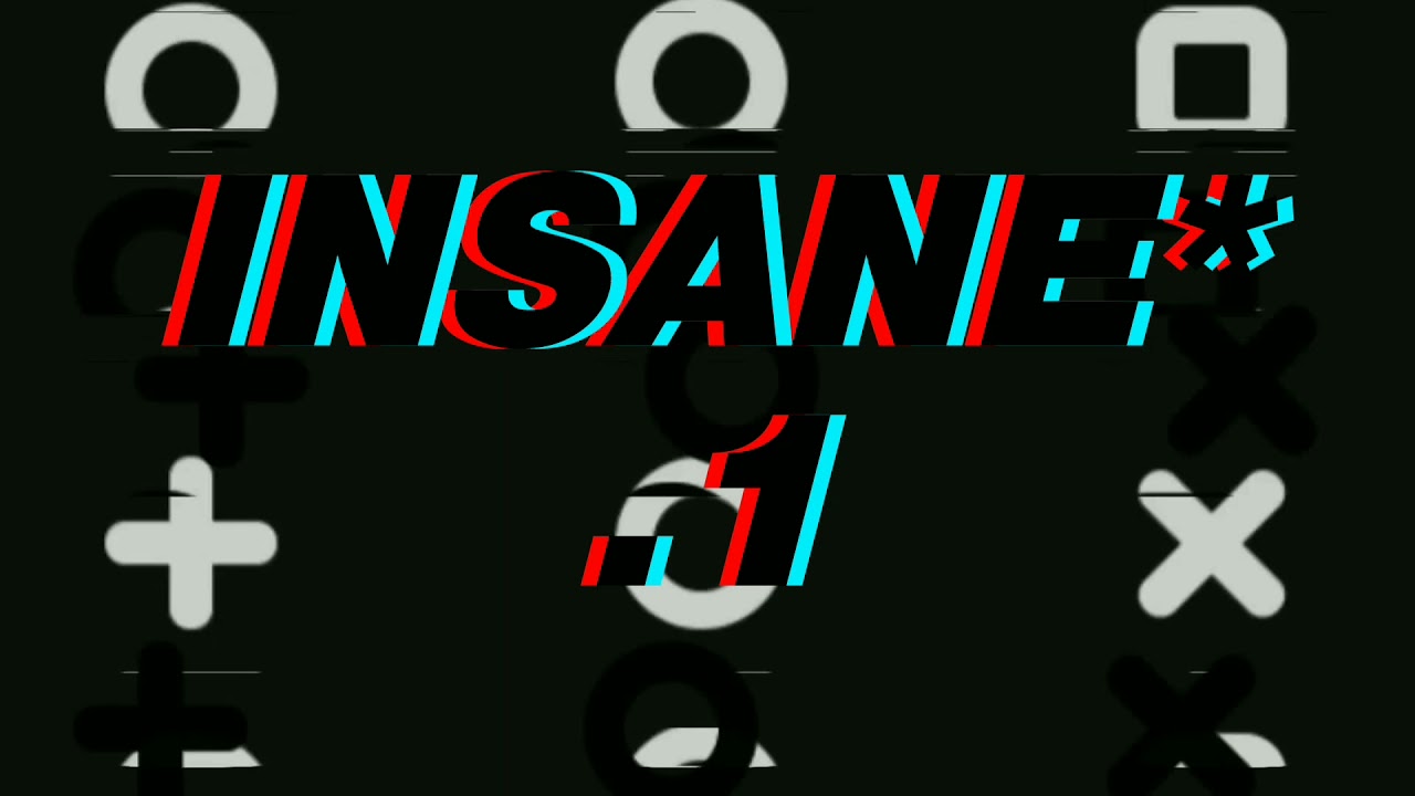 funny dance|1 |lNSANE*|