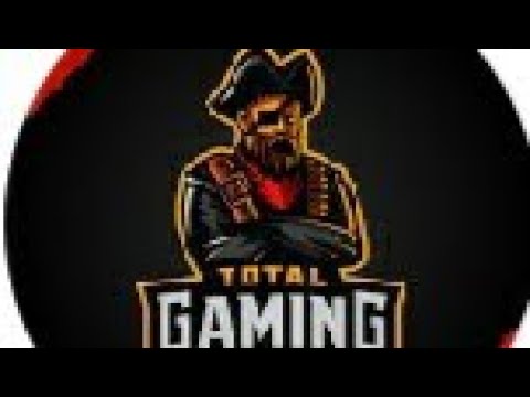 total gaming