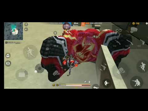 24GOLD+CUSTOM