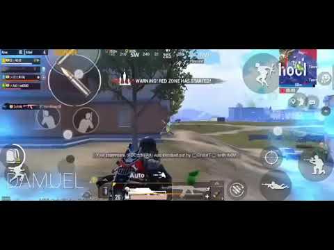 1 v 3 But Device Sucks? #Trending #Youtubeshorts #BGMI