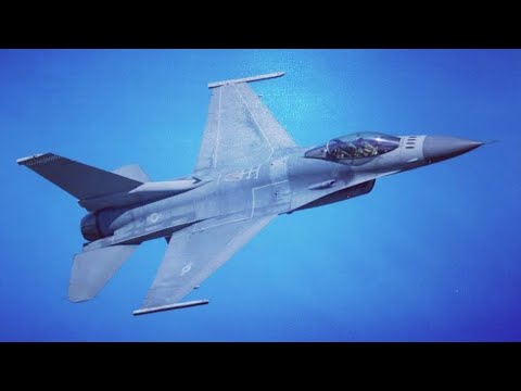 jet plane | jet plane speed | Jet Airways | jet plane price | jet aircraft #plane