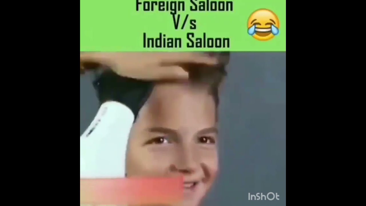 comedy videos 09