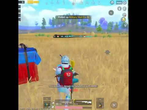 SUBSCRIBE PUBG SHORTS,                          #PUBG#AWM#PUBGSHORTS