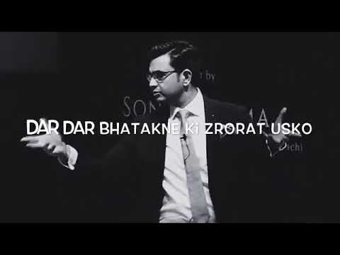 Best motivational video//motivational//aapki jindgi badal Dene Vali motivational video//part - 4//