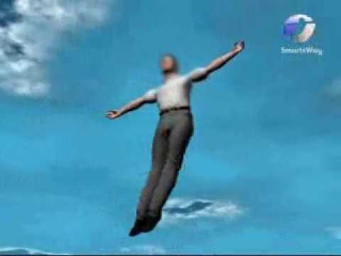 فيديو تحفيزي - لا خوف بعد الان - ستجعل الحلم حقيقة