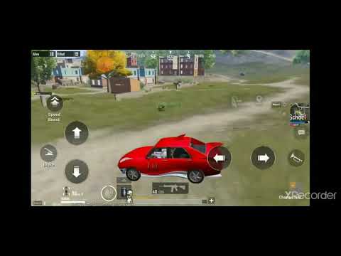 ? 30 kills ? | pubg mobile |???