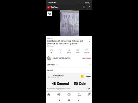 How to hack YouTube subscribers in just 3minutes app in playstor #raistar# fan#gyan#as#gaming#